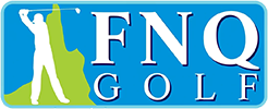 FNQGA