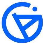 Golf Scoring App