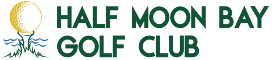 Half Moon Bay Golf Club