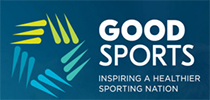 Good Sports