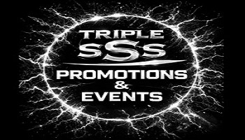 Triple SSS