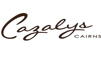 Cazalys