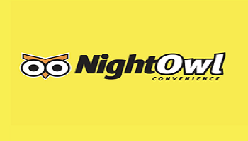 Night Owl