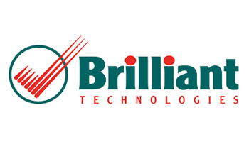 Brilliant Technologies