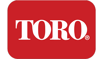 Toro Australia