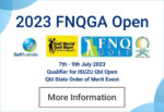 2023 FNQGA Open