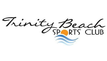 Trinity Beach Sports Club