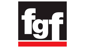 FGF Developments