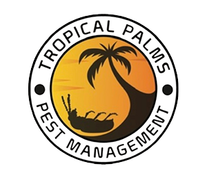 Tropic Palms Pest Management