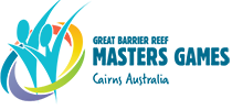 GBR Masters Games