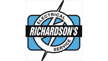 Richardsons Electrical